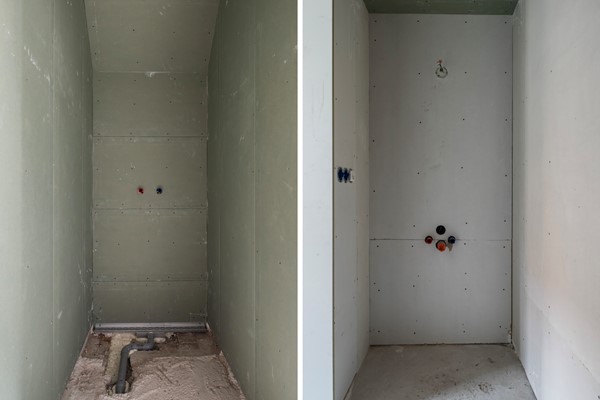 Medium property photo - De Wiel 2, 9136 PW Peazens